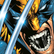 Illustration for article titled U.S. Under Pressure To Suspend Marvel IP So Developing Nations Can Create Own Wolverines